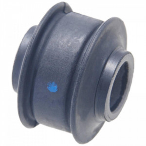 Bucsa amortizor spate SUZUKI SX4 2006-2011