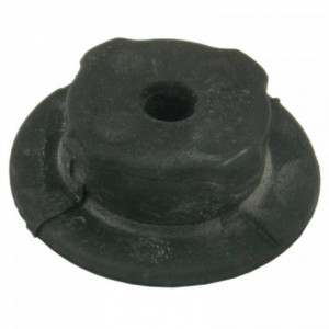 Bucșă amortizor spate TOYOTA YARIS 2005-2013