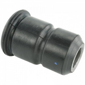 Bucșă arc lamelă spate FORD TOURNEO CONNECT 2002-2013