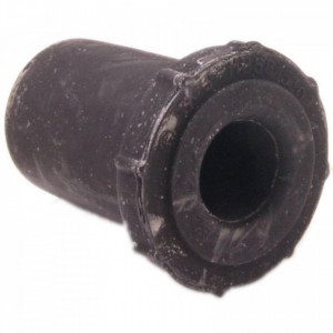 Bucșă arc spate MITSUBISHI TRITON 1983-2015