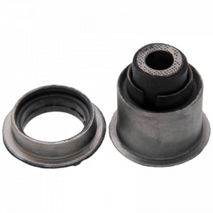 Bucșă articulație spate HONDA CR-V 2006-2013