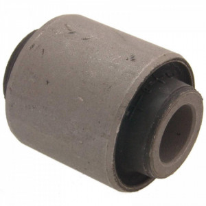 Bucșă articulație spate HYUNDAI SONATA 1998-2015