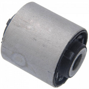 Bucșă articulație spate MAZDA 6 2007-2013