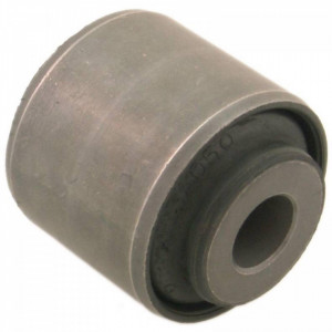 Bucșă articulație spate MITSUBISHI GALANT 2003-2012