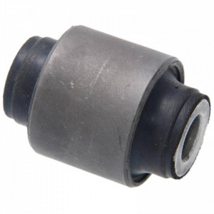 Bucșă articulație spate NISSAN ALTIMA 2001-2013