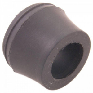 Bucsa bara de comanda laterala spate DAIHATSU SIRION 1999-2005