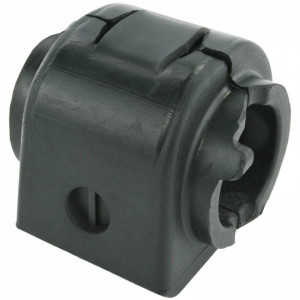 Bucsa bara stabilizatoare fata CITROEN C5 2002-2007