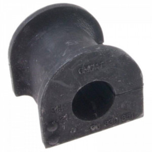 Bucșă bară stabilizatoare față DAEWOO TACUMA 2000-2004