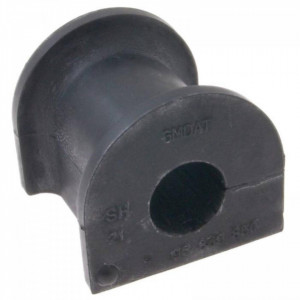 Bucșă bară stabilizatoare față DAEWOO TACUMA 2000-2004