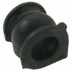Bucșă bară stabilizatoare față HONDA ACCORD 1996-2008