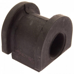 Bucsa bara stabilizatoare fata HONDA CIVIC 1987-2001