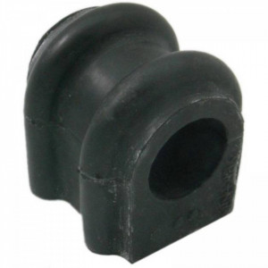 Bucsa bara stabilizatoare fata HYUNDAI i30 2007-2016