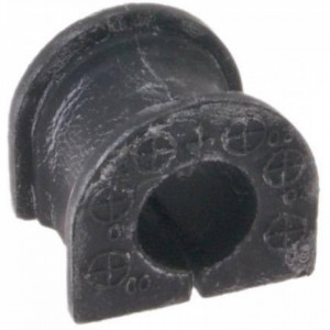Bucșă bară stabilizatoare față KIA SHUMA 1996-2007