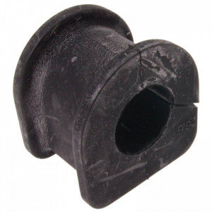 Bucsa bara stabilizatoare fata LEXUS GS 1997-2000