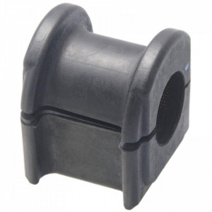 Bucsa bara stabilizatoare fata LEXUS LS 1989-2006