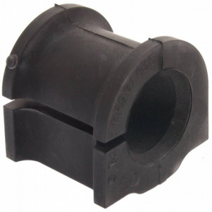 Bucșă bară stabilizatoare față MITSUBISHI COLT 2004-2012