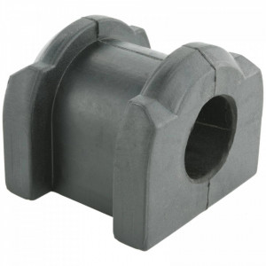 Bucșă bară stabilizatoare față MITSUBISHI OUTLANDER 2006-2014
