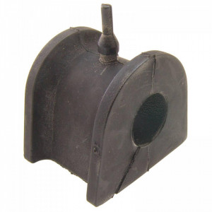 Bucsa bara stabilizatoare fata MITSUBISHI PAJERO MINI 1994-2012