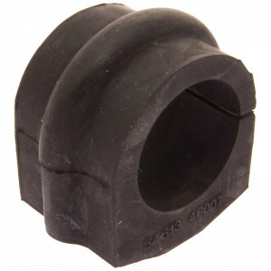 Bucșă bară stabilizatoare față NISSAN ELGRAND 1995-2010