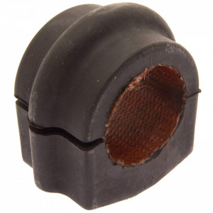 Bucsa bara stabilizatoare fata NISSAN PRAIRIE LIBERTY 1998-2004