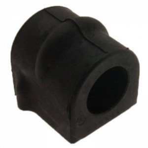 Bucsa bara stabilizatoare fata OPEL ASTRA 1998-2009