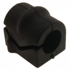 Bucsa bara stabilizatoare fata OPEL ASTRA 2004-2014