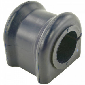 Bucsa bara stabilizatoare fata RAM 3500 2010-2012