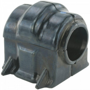 Bucșă bară stabilizatoare față stânga FORD EXPLORER 2002-