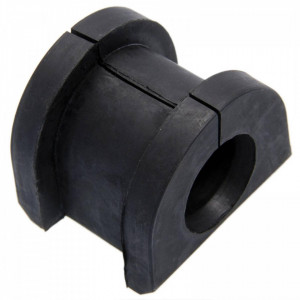Bucsa bara stabilizatoare fata SUBARU IMPREZA 2007-2014