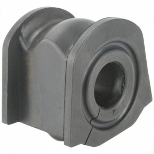 Bucsa bara stabilizatoare fata SUBARU LIBERTY 2009-2014