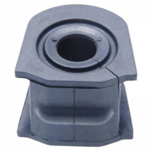 Bucsa bara stabilizatoare fata SUBARU LIBERTY 2009-2015