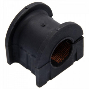 Bucsa bara stabilizatoare fata TOYOTA LAND CRUISER PRADO 1995-2002