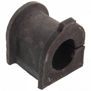 Bucsa bara stabilizatoare fata TOYOTA TACOMA 2004-2015