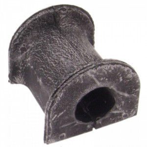 Bucșă bară stabilizatoare față VW TRANSPORTER 2003-2015
