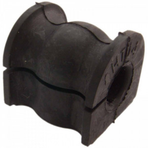 Bucșă bară stabilizatoare spate HONDA ACCORD 2002-2012