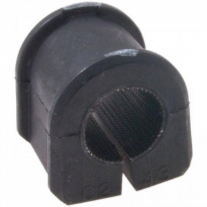 Bucșă bară stabilizatoare spate MAZDA 5 2005-2010