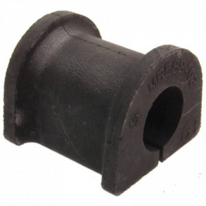 Bucsa bara stabilizatoare spate MITSUBISHI GALANT 2003-2012