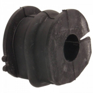Bucșă bară stabilizatoare spate NISSAN QASHQAI / QASHQAI +2 2007-2014