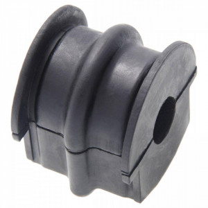 Bucsa bara stabilizatoare spate NISSAN TEANA 2008-2013