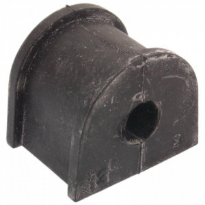 Bucsa bara stabilizatoare spate SUBARU LEGACY 1998-2003