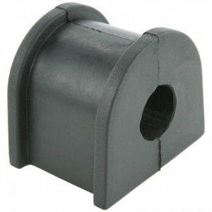 Bucsa bara stabilizatoare spate SUBARU LIBERTY 2003-2009