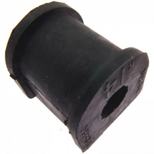 Bucșă bară stabilizatoare spate TOYOTA COROLLA 1991-2002