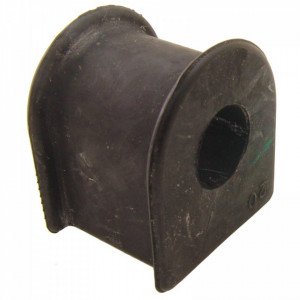 Bucsa bara stabilizatoare spate TOYOTA CRESTA 1992-1996