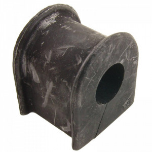 Bucșă bară stabilizatoare spate TOYOTA MARK II 1996-2001