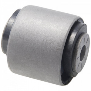Bucsa, brat control inferior fata (hidro) CADILLAC CTS 2008-2011