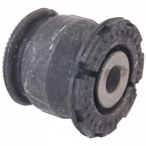 Bucșă, braț de control inferior spate HONDA CIVIC 1994-2006