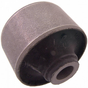 Bucsa brat fata HYUNDAI ACCENT 1994-2012