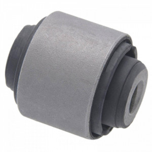 Bucsa brat spate HONDA FR-V 2004-2011