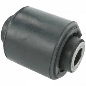 Bucsa brat spate MAZDA 6 2002-2008