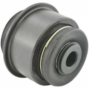Bucșă braț suspensie față HONDA ACCORD 1993-2005